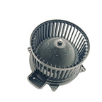 HVAC Heater Blower Motor with Fan Cage for Mercedes-Benz R350 GL450 ML550 (2006–2012)
