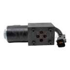 Transmission Solenoid 91328-20030 for Mitsubishi Cat Forklift