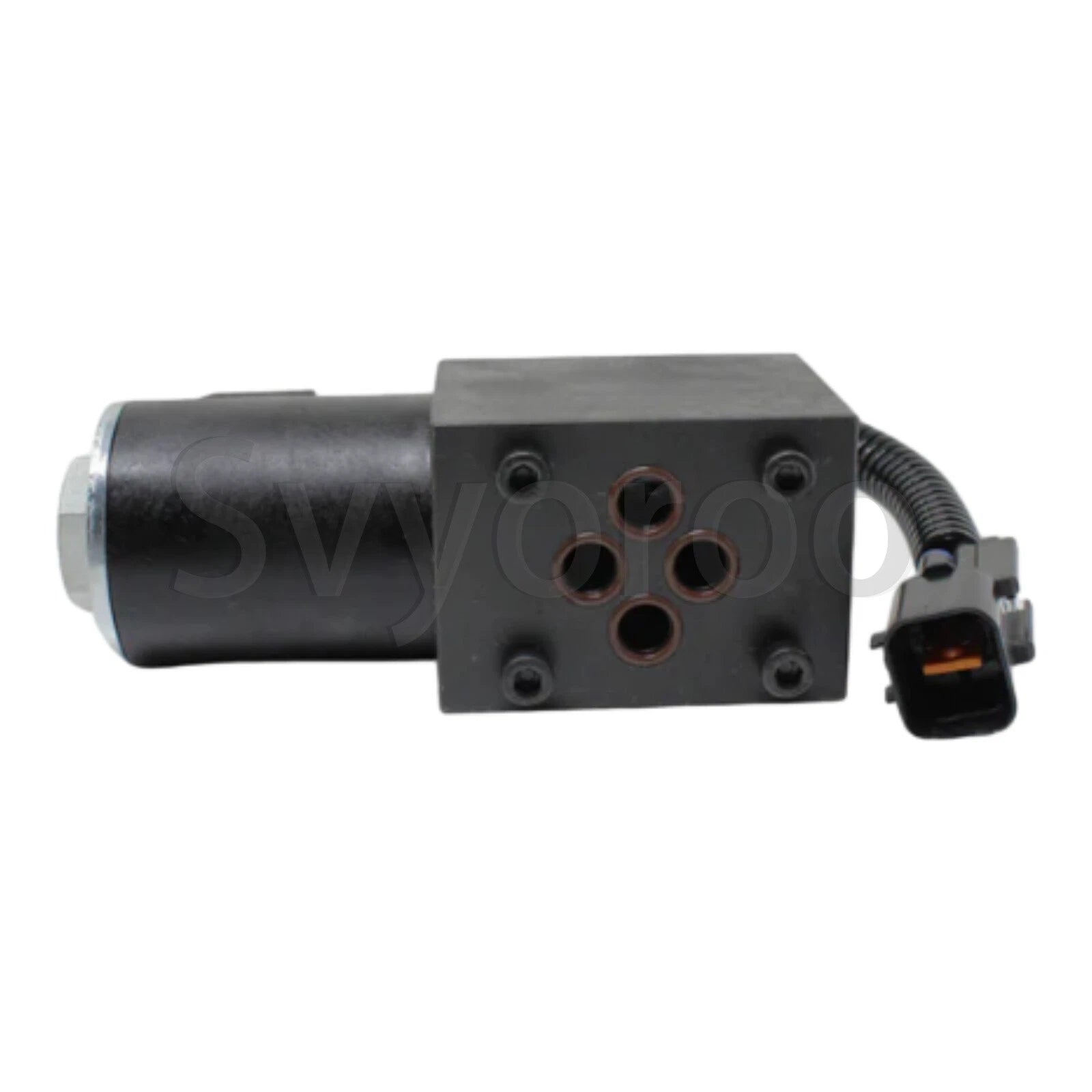 Transmission Solenoid 91328-20030 for Mitsubishi Cat Forklift
