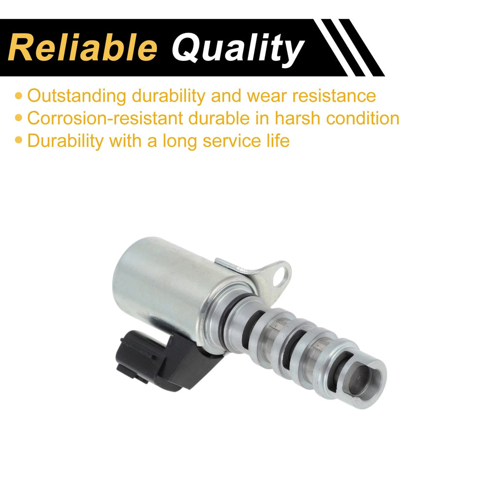 VVT Solenoid for Nissan Skyline (2006–2014) No. 23796JK24B