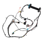 Wiring Harness for Chevrolet Tahoe Avalanche (2007)