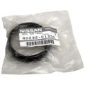 Front Wheel Hub Oil Grease Seal for Patrol MQ MK GQ GU Y60 Y61 (1983-2016)