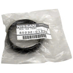 Front Wheel Hub Oil Grease Seal for Patrol MQ MK GQ GU Y60 Y61 (1983-2016)
