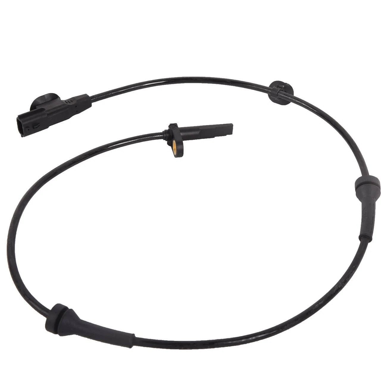 ABS Wheel Speed Sensor for Nissan March Micra Note Versa Note (2010-2019)