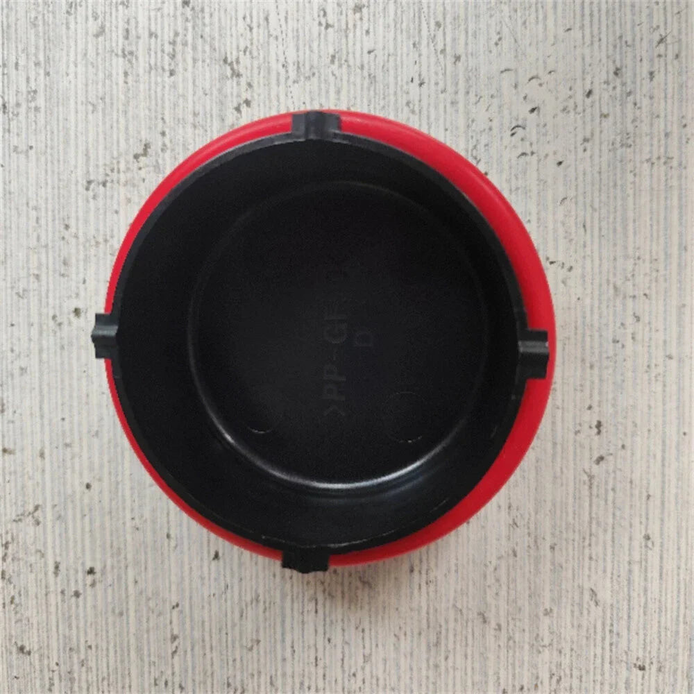 Head Lamp Dust Caps for Hyundai i800 Grand Starex (2008-2019)