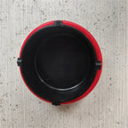 Head Lamp Dust Caps for Hyundai i800 Grand Starex (2008-2019)