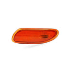 Side Turn Signal for Mercedes C-Class W203 (2001–2007) 2038200721