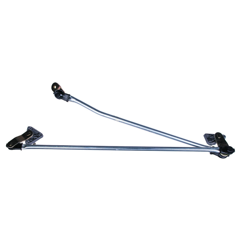 Front Wiper Motor Linkage for Toyota Tundra (2000-2006)