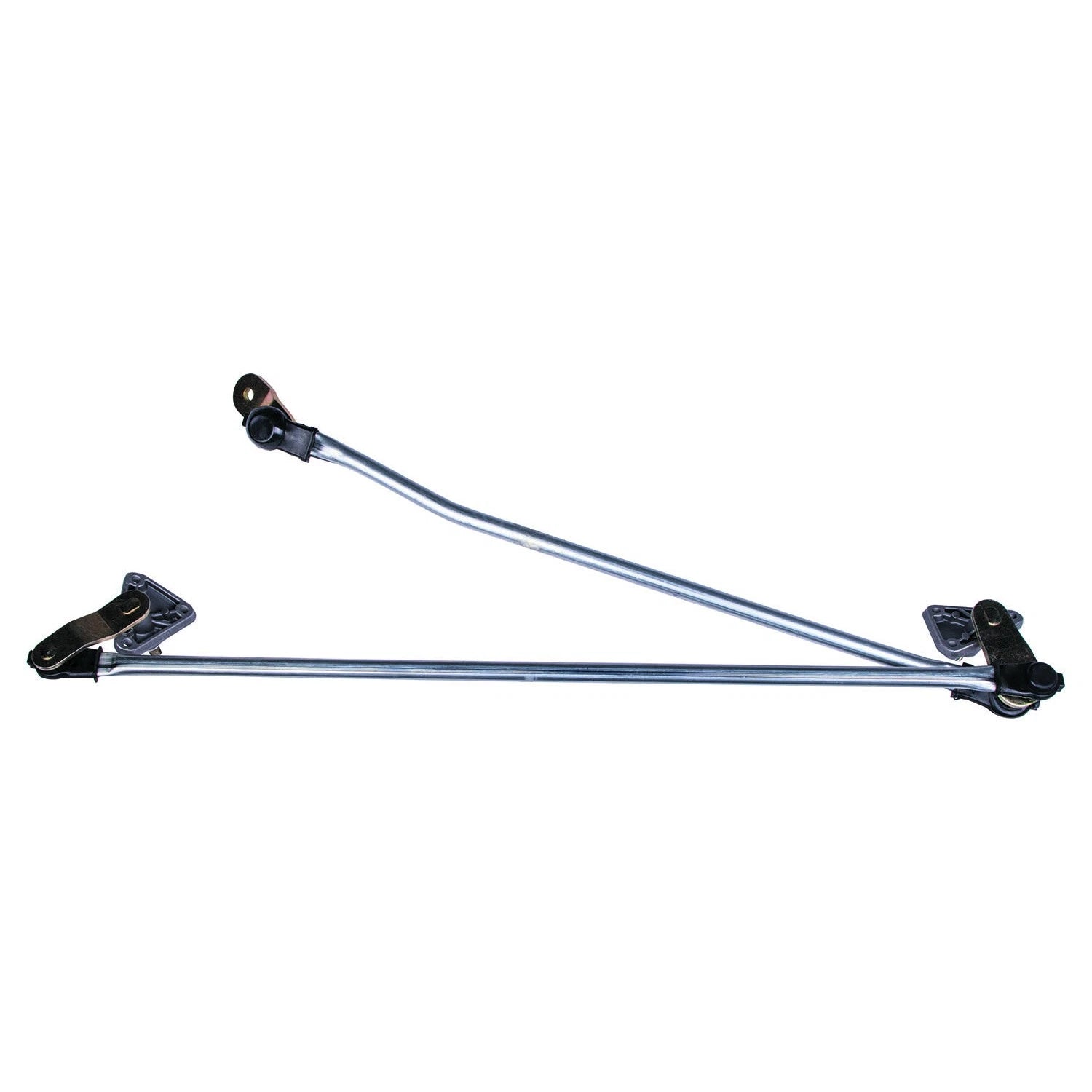 Front Wiper Motor Linkage for Toyota Tundra (2000-2006)
