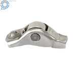 24 PCS Rocker Arms for Ford Mustang F150 4.6L 5.4L 3V (2004–2008)