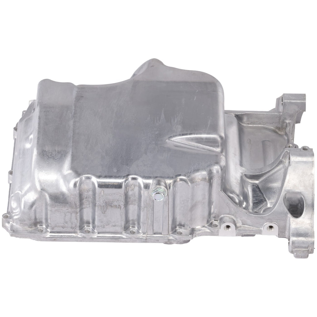 Oil Pan for Acura TLX, Honda Accord (2013–2017)
