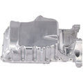 Oil Pan for Acura TLX, Honda Accord (2013–2017)