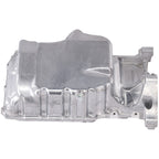 Oil Pan for Acura TLX, Honda Accord (2013–2017)