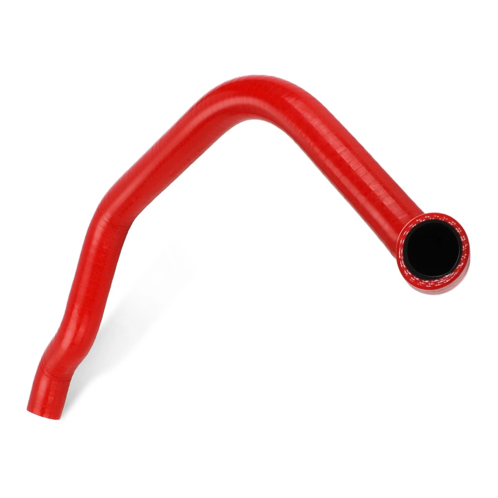 Engine Vent Hose for Polaris Ranger 570 XP Crew (2015–2016) 5416706 Red