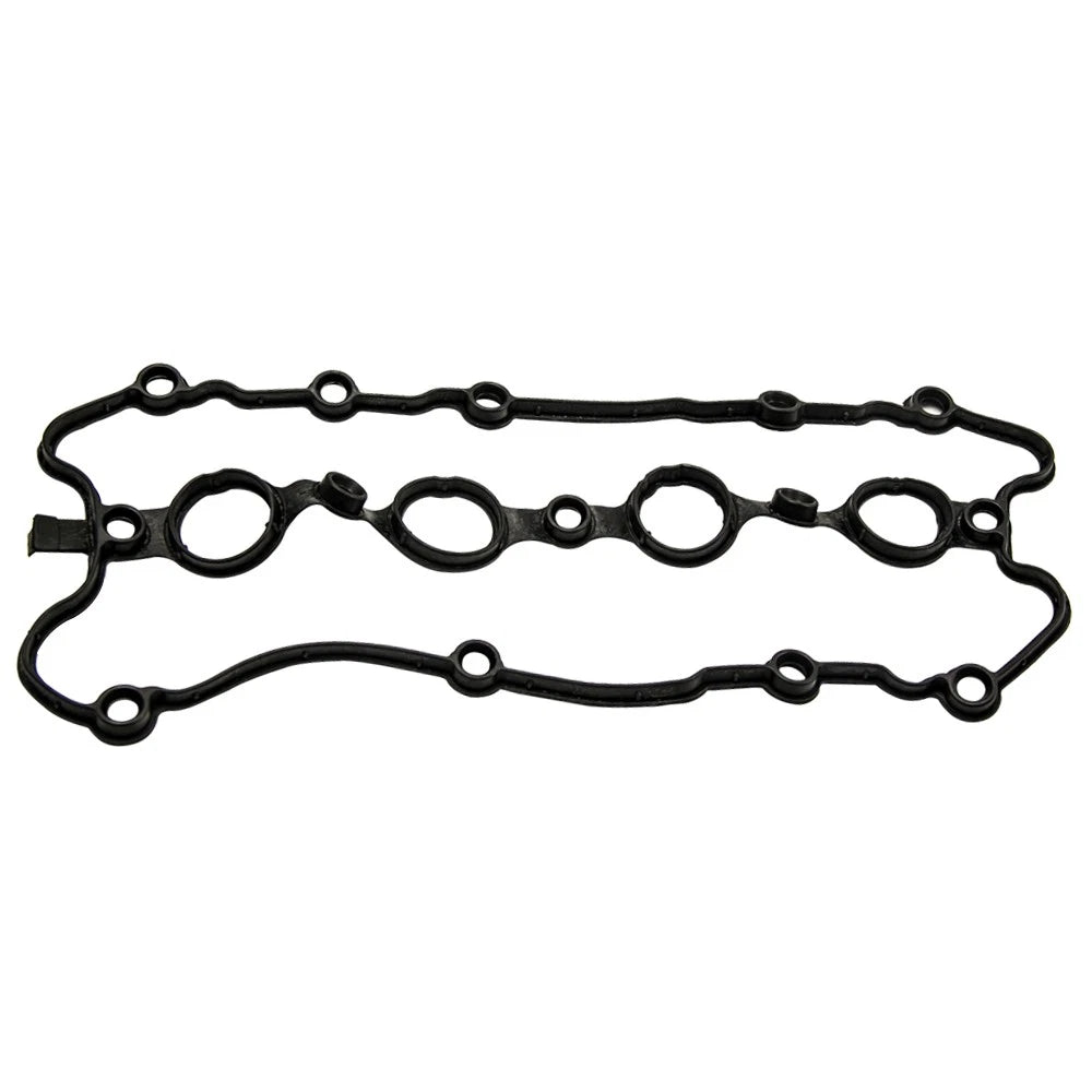 5X Cam Timing Adjuster Chain Tensioner Gasket for Volkswagen Golf (2006–2010)