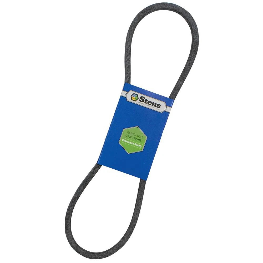 265-339 OEM Replacement Belt for AYP