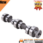 Camshaft for Polaris RZR S 800 EFI (2009–2014) / Ranger XP 800 (2012)