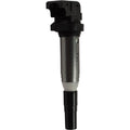Ignition Coil for BMW X5 (2016–2018)