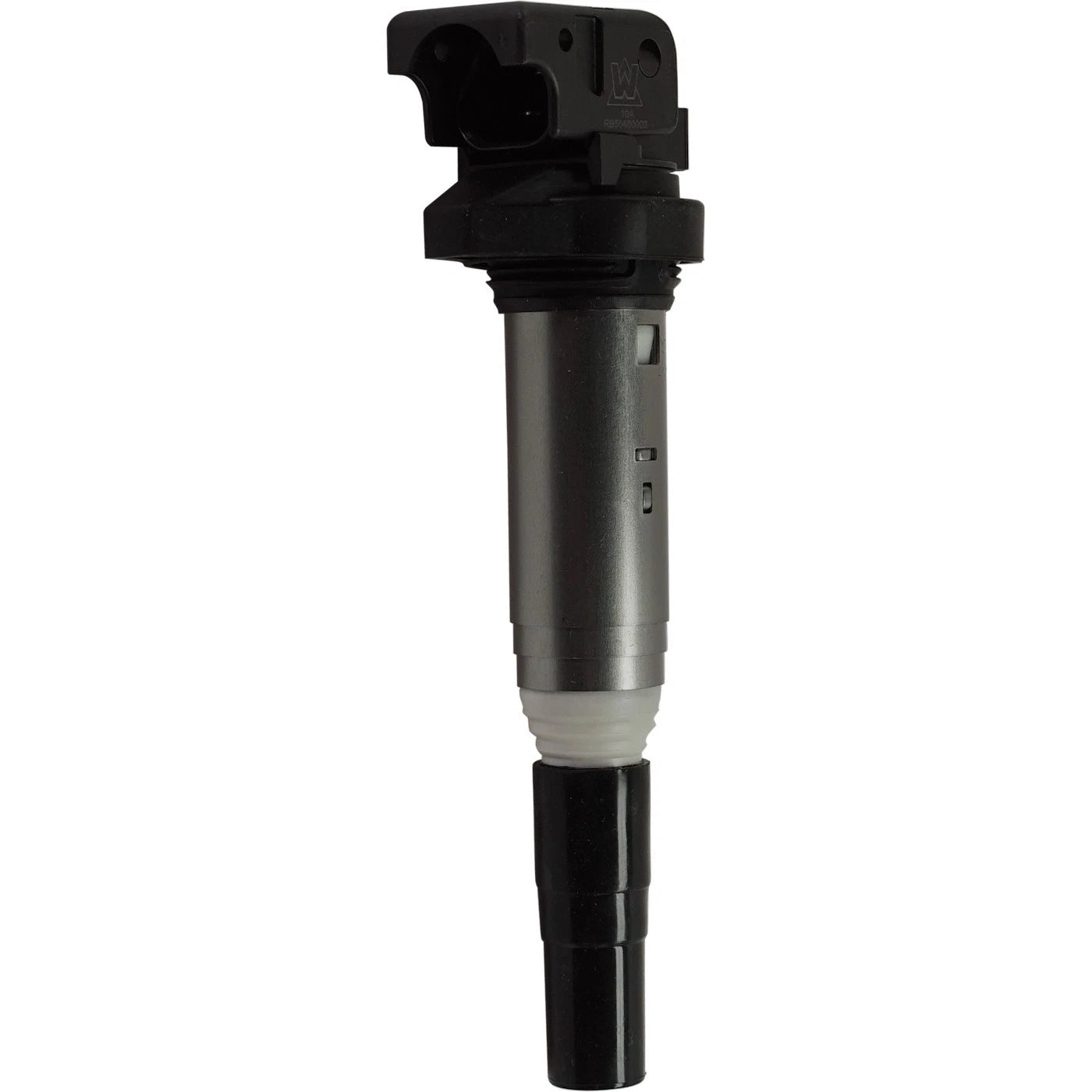 Ignition Coil for BMW X5 (2016–2018)