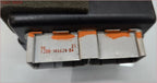 SRS Control Module for Ford Taurus SHO F150 F250 (1991–1994)
