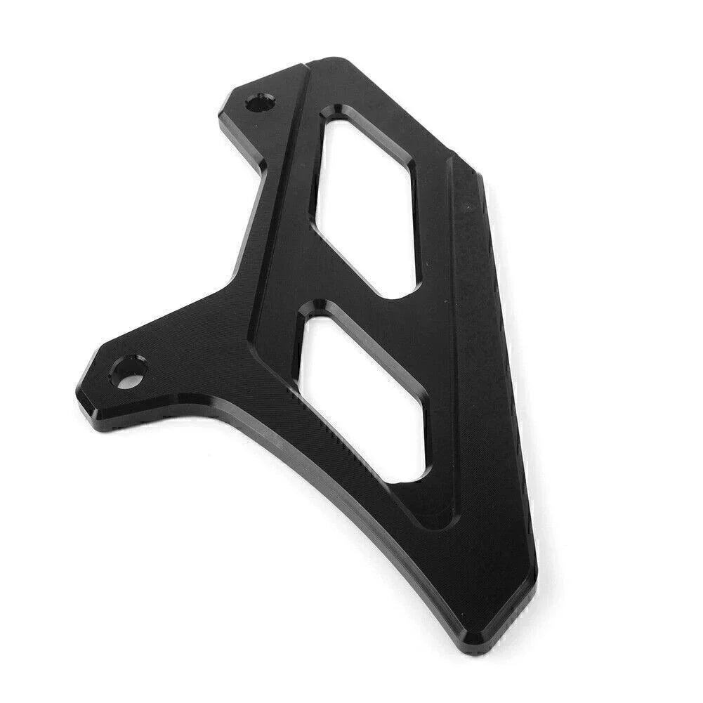 CNC Rear Chain Protector Cover Guard for Honda CRF450L (2019)