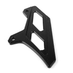 CNC Rear Chain Protector Cover Guard for Honda CRF450L (2019)