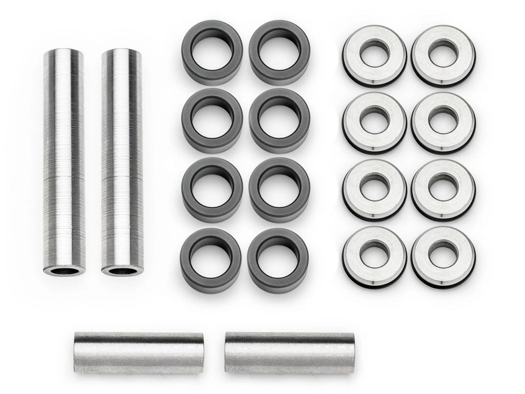A-Arm Bushings for Polaris Xpedition (2024+)