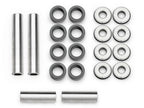 A-Arm Bushings for Polaris Xpedition (2024+)