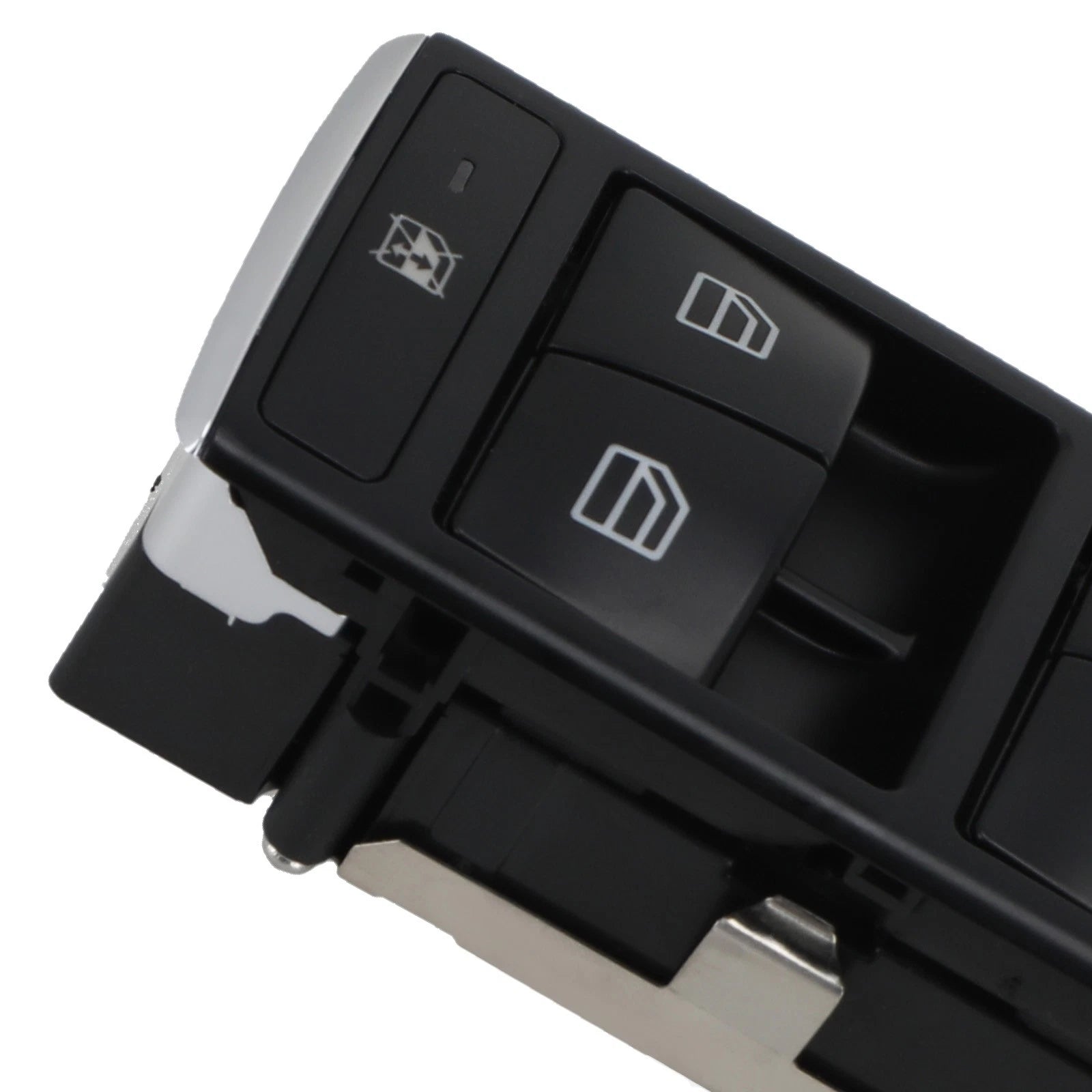 Master Power Window Switch for Mercedes-Benz B250e CLA250 CLA45 AMG (2015–2019)