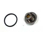 Thermostat Kit for Volvo Penta 4.3 5.0 5.7 L (Replaces 3587597)