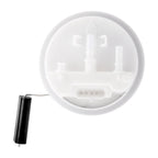 Fuel Pump Module Assembly 30630596 for Volvo S40 V40 (1998–2004)