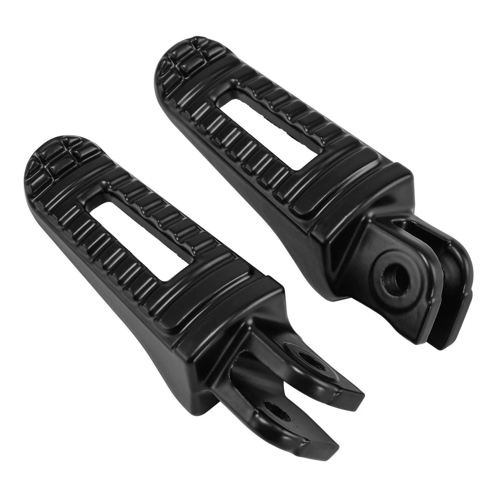Footpegs for Honda Rebel CMX1100 (2021–2025)
