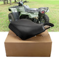 Complete Seat for Honda Foreman 500 TRX500TM 2x4 (2005–2006) 77100-HP0-A50ZA