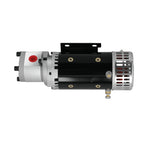 Hydraulic Pump and Motor Assy for Skyjack SJIII 4632 4626 4620 (2010–2023)