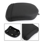 Passenger Seat Cushion for Honda CMX 500 Rebel 2017–2022