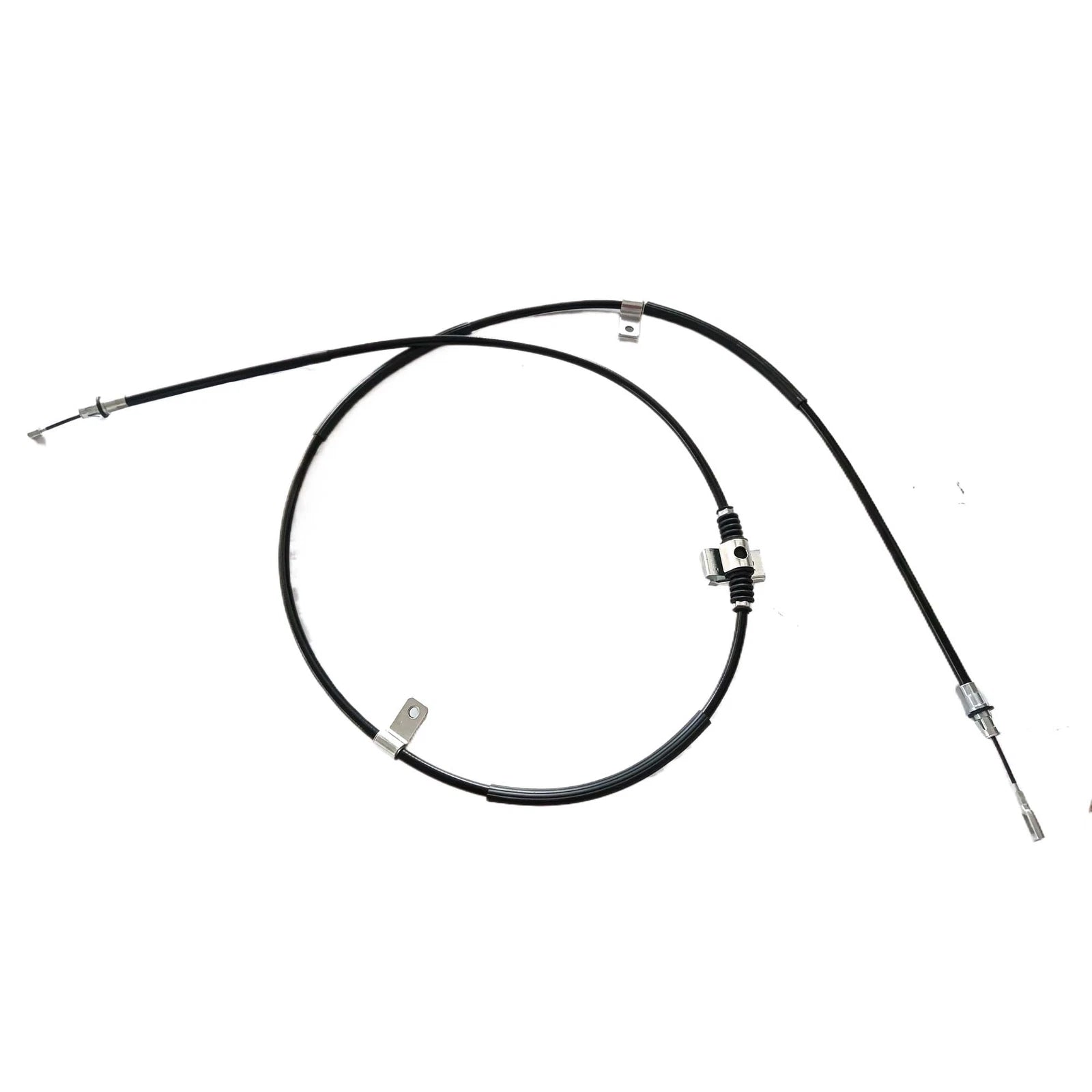 Parking Brake Cable for Dodge Grand Caravan (2008–2020)