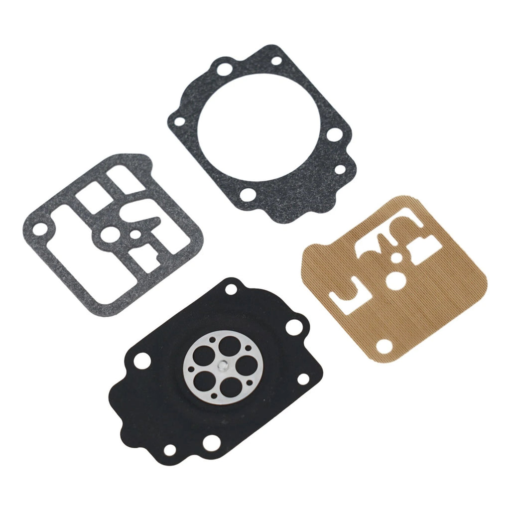 Carburettor Repair Kit for Jonsered 410 (535 038)