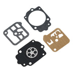 Carburettor Repair Kit for Jonsered 410 (535 038)