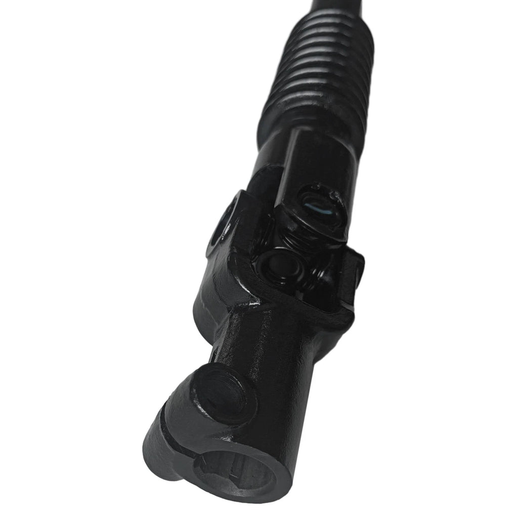 Lower Steering Column Shaft for Chevrolet Silverado 1500 (1999-2007)