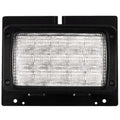 CREE LED Flood Beam Lower Cab Light for International (HH146479)