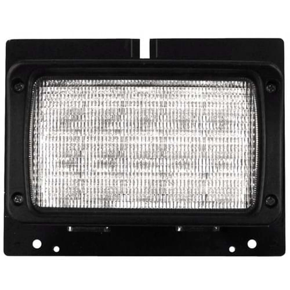 CREE LED Flood Beam Lower Cab Light for International (HH146479)