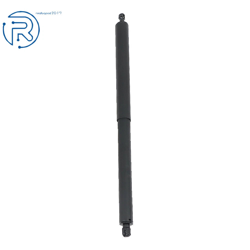 Set of 2 Tailgate Lift Supports for Ford Edge (2015-2018)