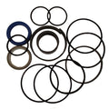 Swing Cylinder Seal Kit for John Deere 300 450 401 544 444 302 550 455 (RE18756)