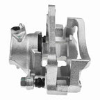 Rear Left Disc Brake Caliper w/ Bracket for Toyota 4Runner FJ Cruiser (2003–2010)