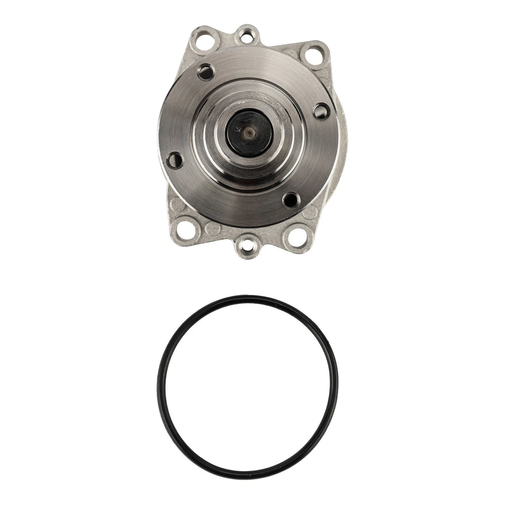 Water Pump for BMW 325i 330Ci 325Ci (2001–2006)