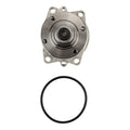 Water Pump for BMW 325i 330Ci 325Ci (2001–2006)
