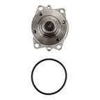 Water Pump for BMW 325i 330Ci 325Ci (2001–2006)
