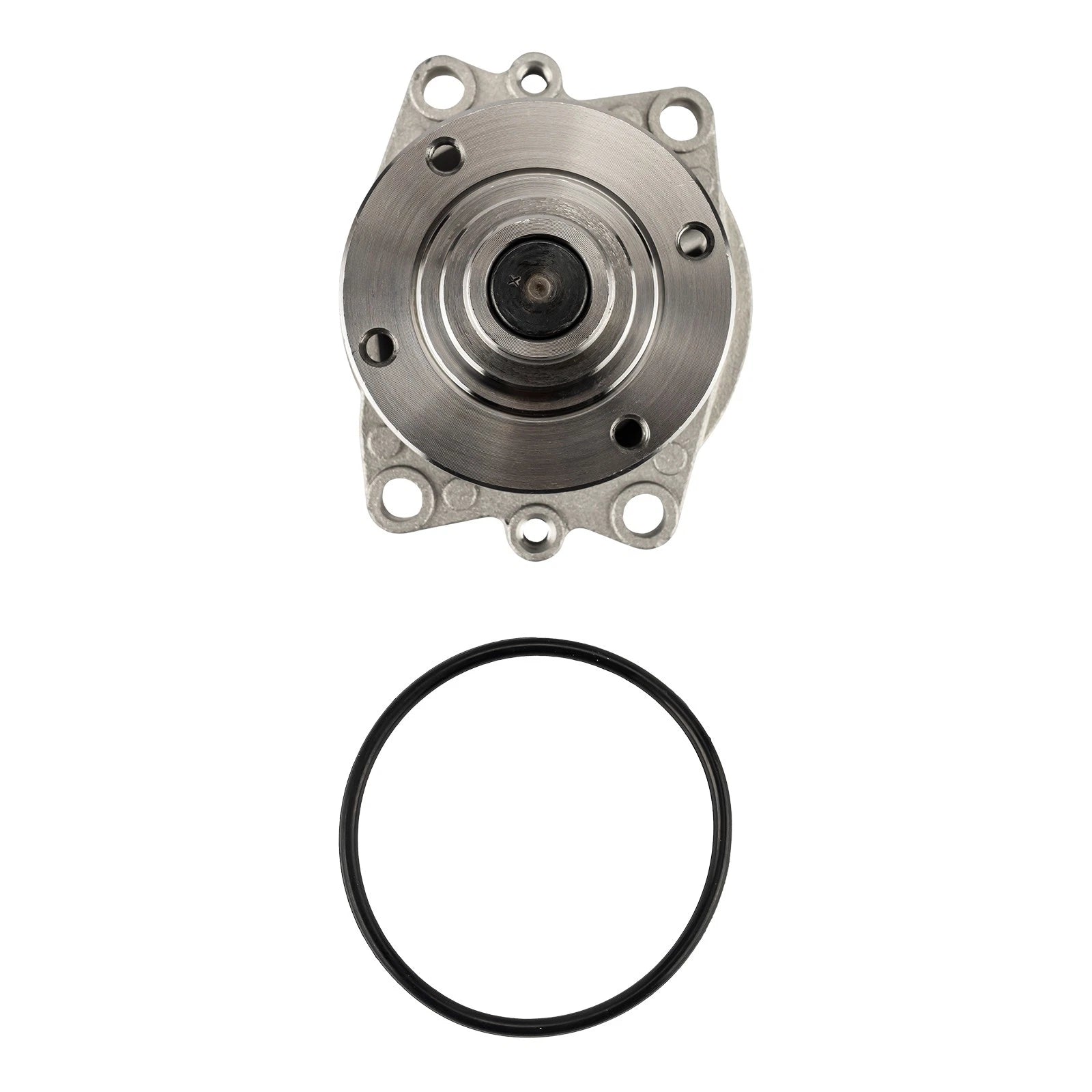 Water Pump for BMW 325i 330Ci 325Ci (2001–2006)