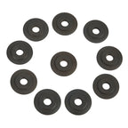 Cutting Blade Replacement for Mini Tube Pipe Cutter (18mm Diameter)