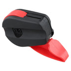 Throttle Switch for